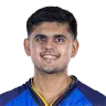 Aryan Lakra