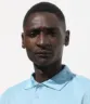 Charlton Tshuma