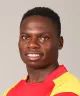 Tawanda Mupariwa