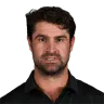 Colin de Grandhomme