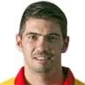 Graeme Cremer