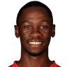 Richmond Mutumbami