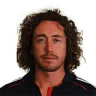 Ryan Sidebottom