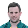 Steven Mullaney