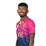 Karthik Meiyappan