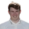 Harry Dearden