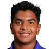 Angelo Perera