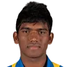 Lahiru Madushanka