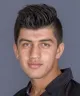 Aizaz Khan