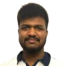 Surya Rengarajan