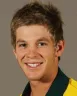 Tim Paine