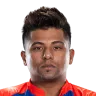Sarfaraz Khan