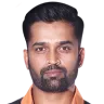 Vinay Kumar