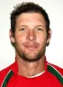 Andy Blignaut