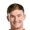 Chris Benjamin