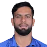 Fareed Ahmad