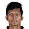 Navdeep Saini