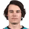 Sam Heazlett
