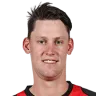 Beau Webster