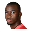 Anderson Phillip