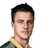 Morne Morkel