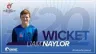 Liam Naylor