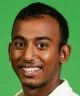Aftab Ahmed