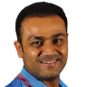 Virender Sehwag