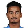 Pawan Negi