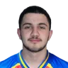 Sami Khalil