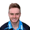 Ben Cox