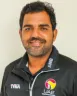 Muhammad Usman