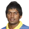 Bhanuka Rajapaksa