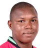 Anthony Bramble