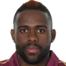 Fabian Allen