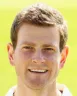 Dewald Nel