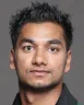 Tanmay Mishra