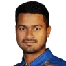Aditya Tare