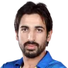 Karim Janat