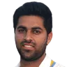 Manpreet Gony