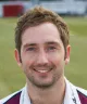 Steven Crook