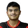 Aayan Khan