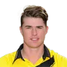 George Hankins