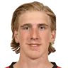 Will Sutherland