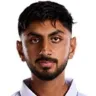 Shoaib Bashir