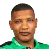 Ottneil Baartman