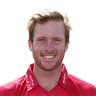 Simon Harmer