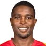Elton Chigumbura