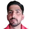 Junaid Siddique