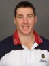 Luke Feldman
